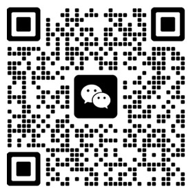 安徽小能智能装备有限公司